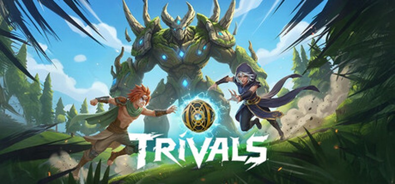 Trivals Image