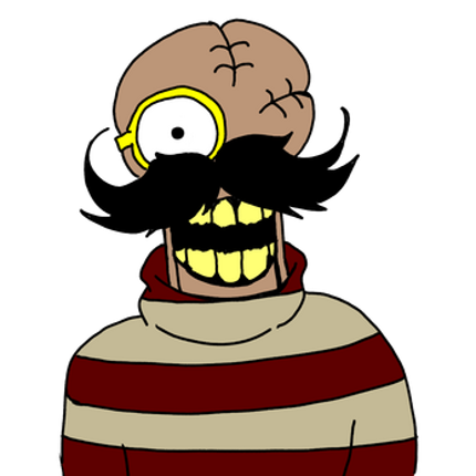 Candle Cove: Treasure Tapes Image