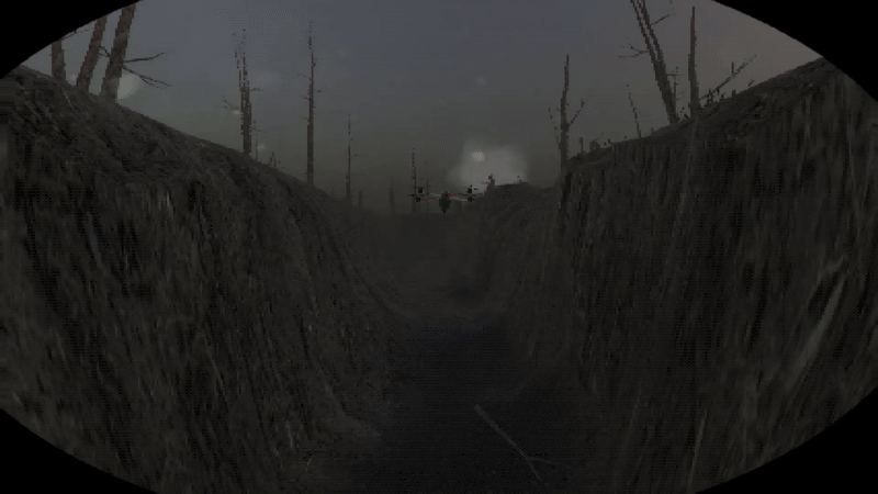 Games like Cannon Fodder