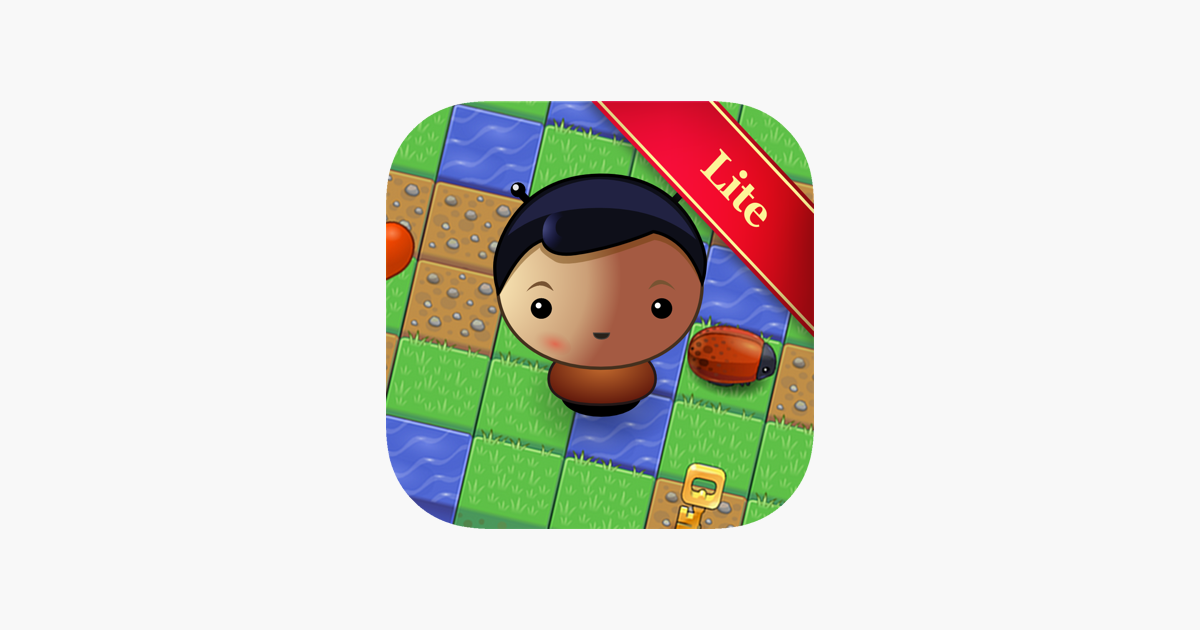 Games like Cato's Hike Lite