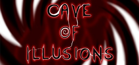 Games like Cave of Illusions