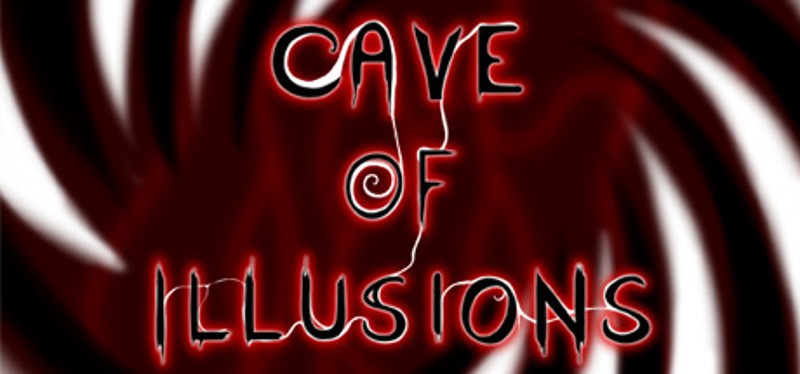 Cave of Illusions Image