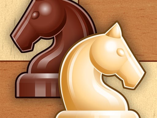 Games like Chess - Clash of Kings