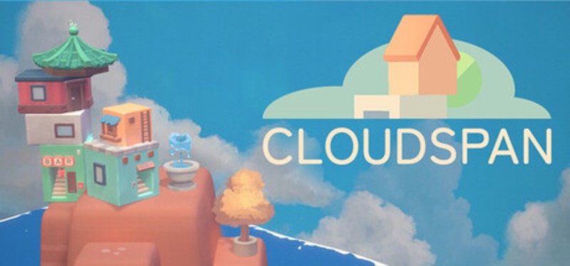 Cloudspan Image