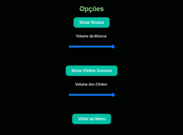 Corrida Pelo Clima screenshot