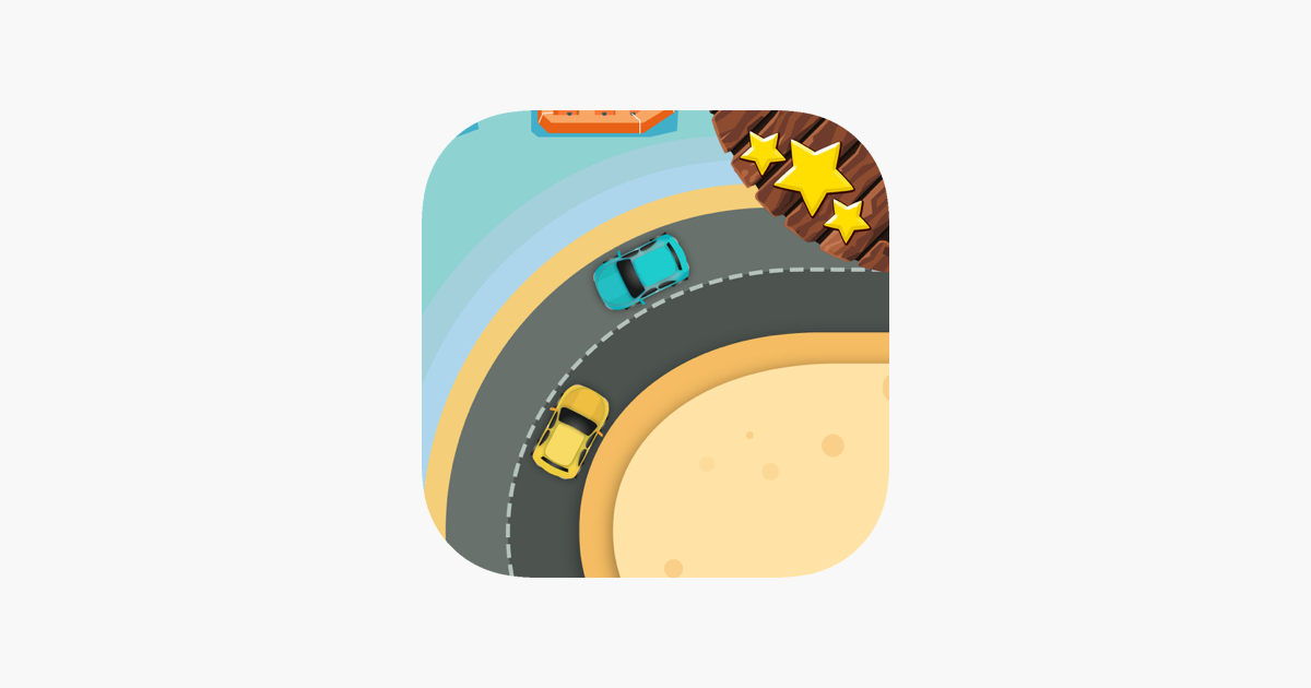 Games like Crash King