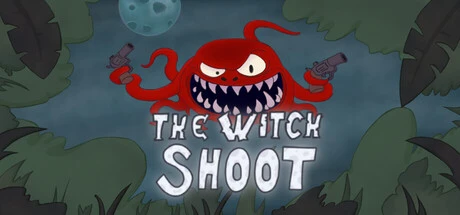 Games like The Witch Shoot