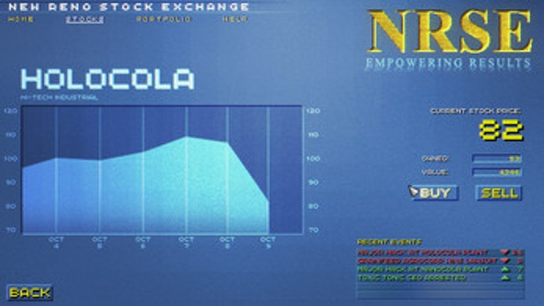 CYMERC64 Image