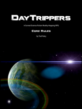 DayTrippers Image