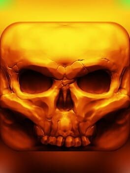 Games like Death Dome