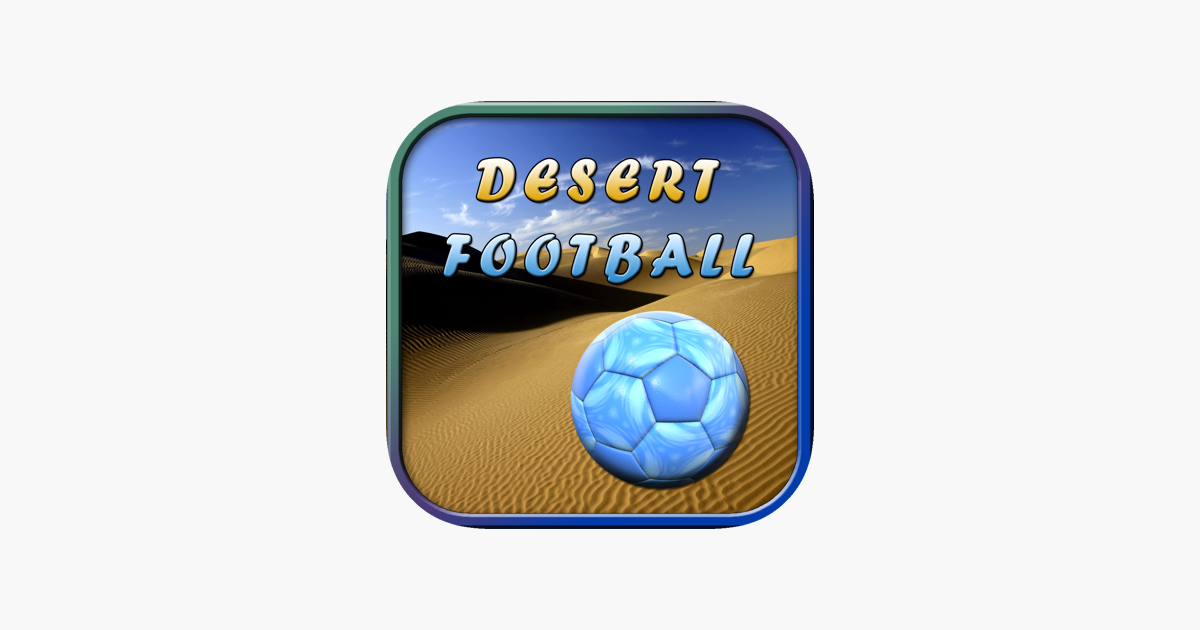 Games like Desert Football Penalty Shooter Game 2017