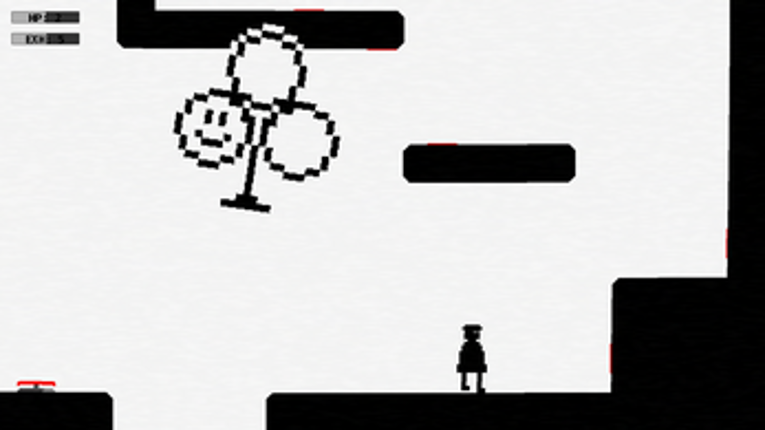 DisCardEd screenshot