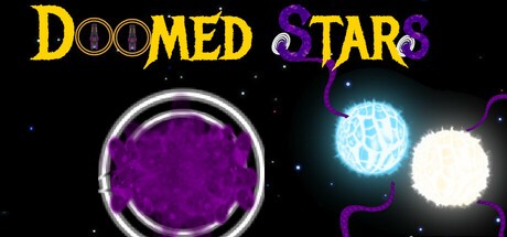 Games like Doomed Stars