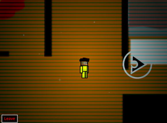 Dorman's Attraction: Upgraded and Advanced; DFD 7 screenshot