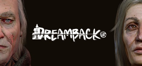 Games like DreamBack VR