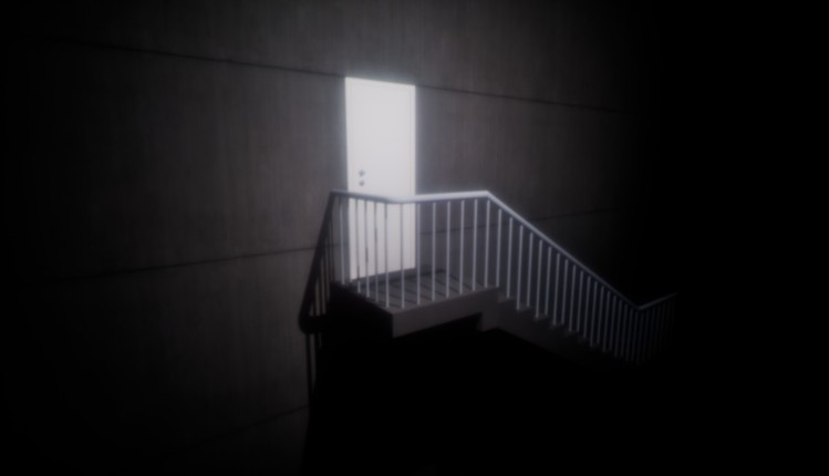 DREAMSTAIRS screenshot