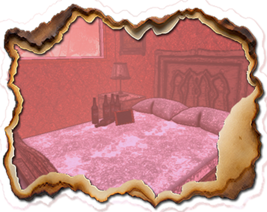 Dremora Image