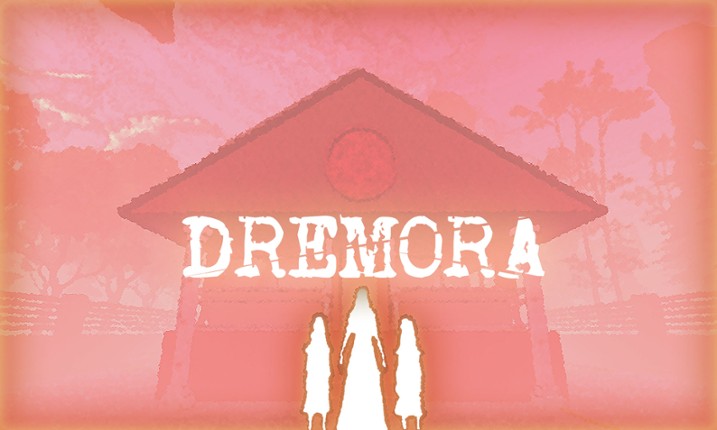 Dremora Image