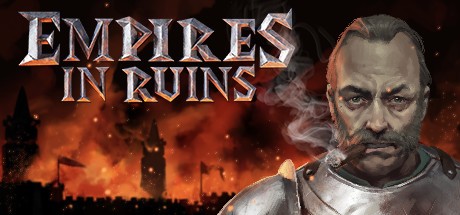 Games like Empires in Ruins