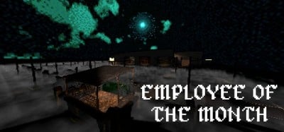 Employee of The Month Image