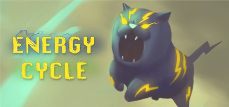 Games like Energy Cycle