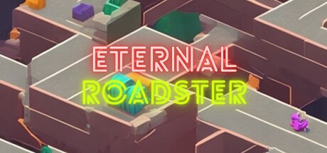 Games like Eternal Roadster