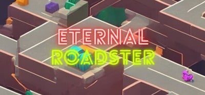 Eternal Roadster Image