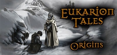 Eukarion Tales: Origins Image