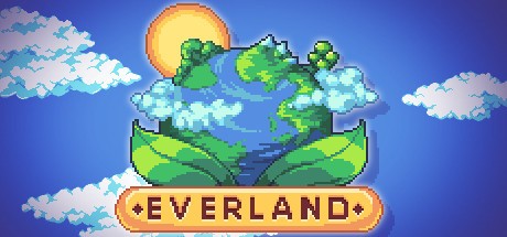 Games like Everland (Stress Test)