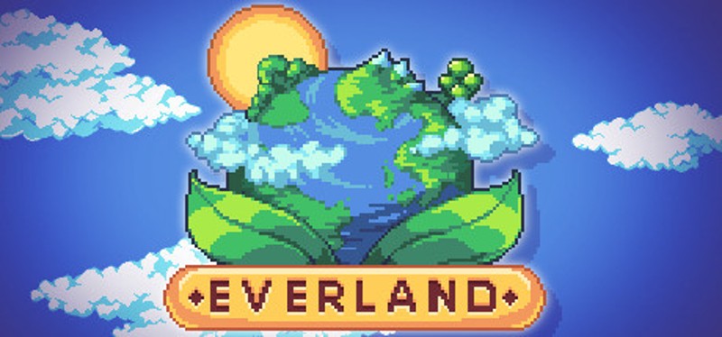Everland (Stress Test) Image
