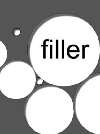 Filler Image