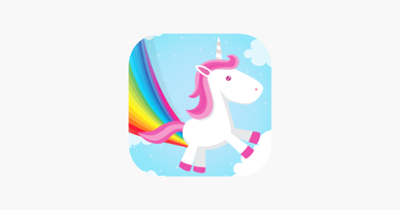 Flying Alphabets - Fun Learn English with Pegasus Image