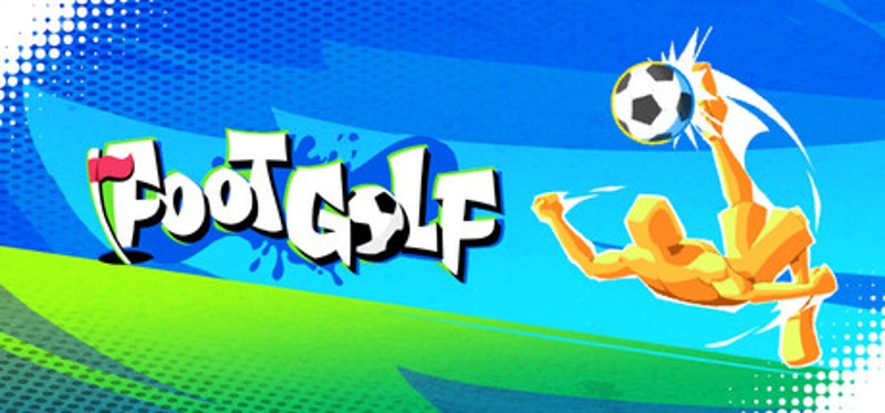 Footgolf Image