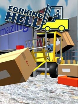 Games like Forking Hell