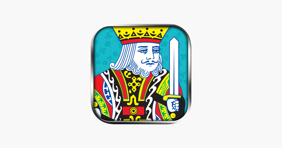 Games like FreeCell HD enhanced!