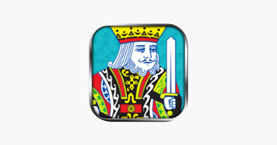 FreeCell HD enhanced! Image