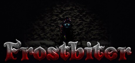 Games like Frostbiter