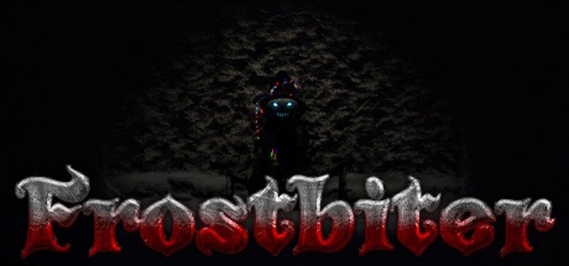 Frostbiter Image