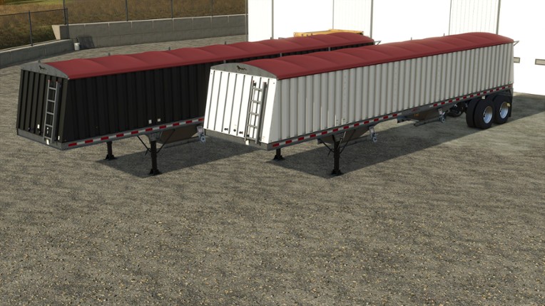 FS25 Jet Co Hopper Bottom Image