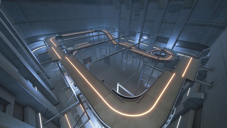 Gadget Master: A Secret Agency Lab screenshot