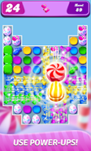 Candy Crush: Blast! Image