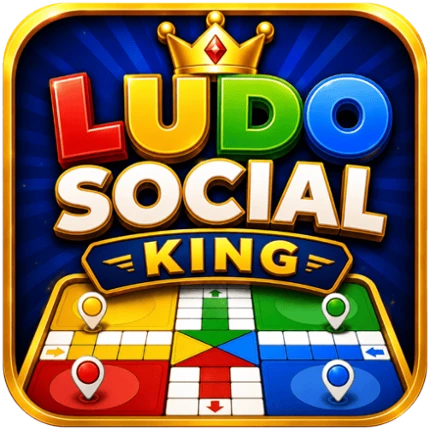 Ludo Social King Image