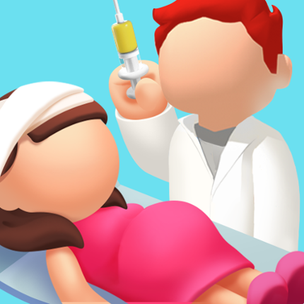 My Dream Hospital Image