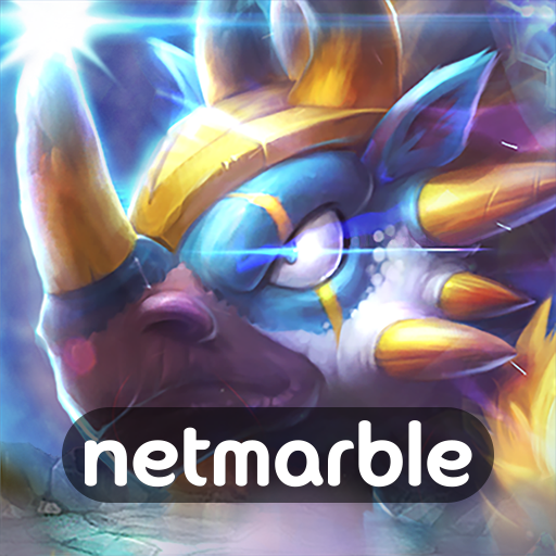 Games like StoneAge World