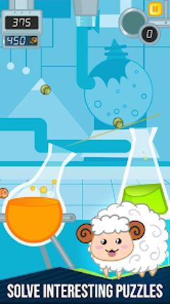 Froggy: Fantasy Adventure Image