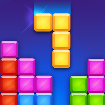 Puzzle Game Image