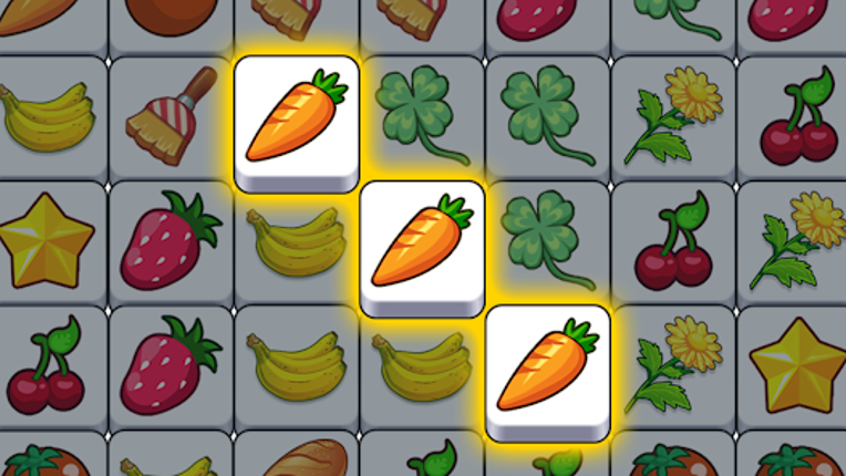 Tile Master Pro: Triple Match screenshot