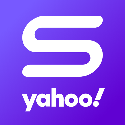 Games like Yahoo Sports: Scores & News
