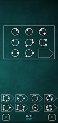 IQ test Image