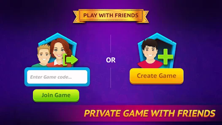 Rummy Master screenshot